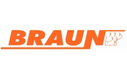 BRAUN Maschinenbau GmbH