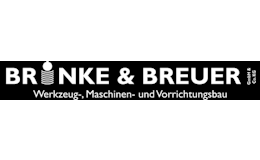 Brinke Maschinenbau/ CNC-Zerspanungstechnik GmbH