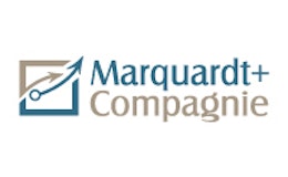 Marquardt+Compagnie