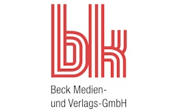 Beck Medien- und Verlags-GmbH