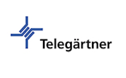 Telegärtner Unternehmensgruppe