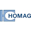 Plattenaufteilsägen Hersteller HOMAG Group AG