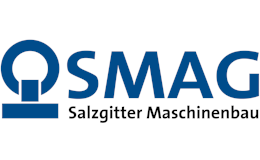 Salzgitter Maschinenbau AG