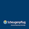 Wärmeleitpaste Hersteller Scheugenpflug GmbH