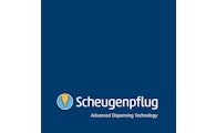Scheugenpflug GmbH