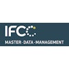 Produktdaten Anbieter IFCC GmbH