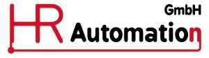 Papierindustrie Anbieter HR-Automation GmbH