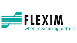 FLEXIM Flexible Industriemesstechnik GmbH