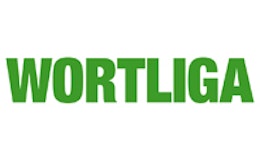 Wortliga GmbH