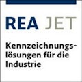 REA Elektronik GmbH