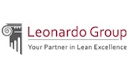 Leonardo Group GmbH
