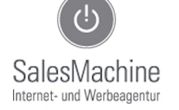 SalesMachine GmbH