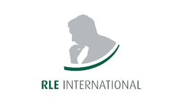 RLE INTERNATIONAL GmbH