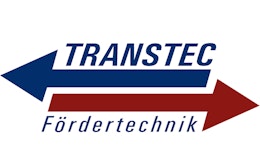 Transtec Fördertechnik GmbH