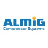 Schraubenkompressoren Hersteller ALMiG Kompressoren GmbH