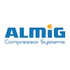 ALMiG Kompressoren GmbH