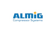 ALMiG Kompressoren GmbH