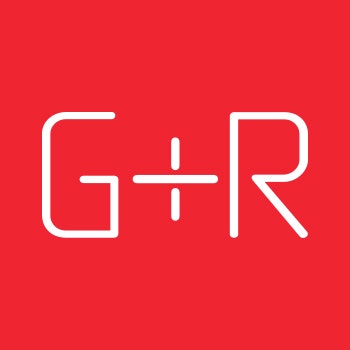 Social-media Agentur G+R Agentur für Kommunikation GmbH