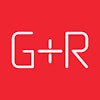 G+R Agentur für Kommunikation GmbH