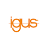 Condition-monitoring Anbieter igus® GmbH