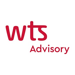 Nachhaltigkeit Anbieter WTS Advisory