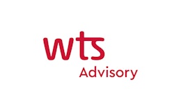 WTS Advisory