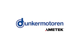 Dunkermotoren GmbH