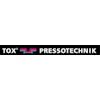 Stanzen Hersteller TOX® PRESSOTECHNIK GmbH & Co. KG