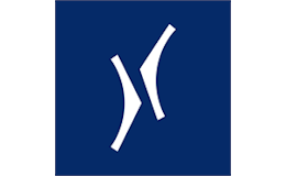 We Do More Krones At The Drinktec 17