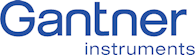 Gantner Instruments GmbH