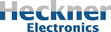 Heckner Electronics GmbH