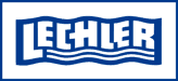 Zweistoffdüsen Hersteller Lechler GmbH