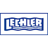 Luftdüsen Hersteller Lechler GmbH