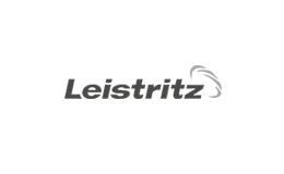 Leistritz Extrusionstechnik GmbH