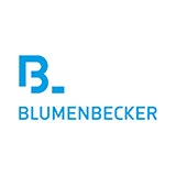 Regelungstechnik Anbieter Blumenbecker Gruppe