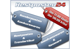 Restposten24 GmbH
