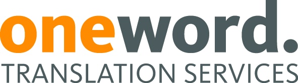 Seo Agentur oneword GmbH