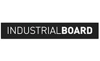 Industrialboard GmbH