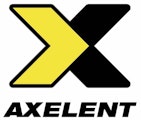 Axelent GmbH