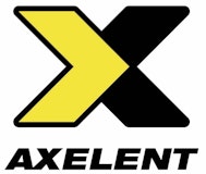 Axelent GmbH