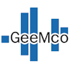 Lean-management Anbieter GeeMco : Götz Müller Consulting