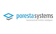 poresta systems GmbH