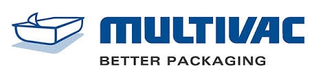 Verpackungsmaschinen Hersteller MULTIVAC Sepp Haggenmüller GmbH & Co. KG