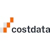 Kostenanalysen Anbieter costdata GmbH