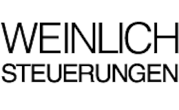 Weinlich GmbH & Co. KG