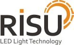 RISU GmbH