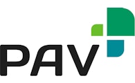 PAV Card GmbH