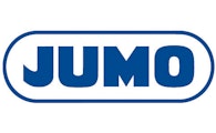 JUMO GmbH & Co. KG