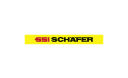 Fritz Schäfer GmbH