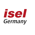 isel Germany GmbH